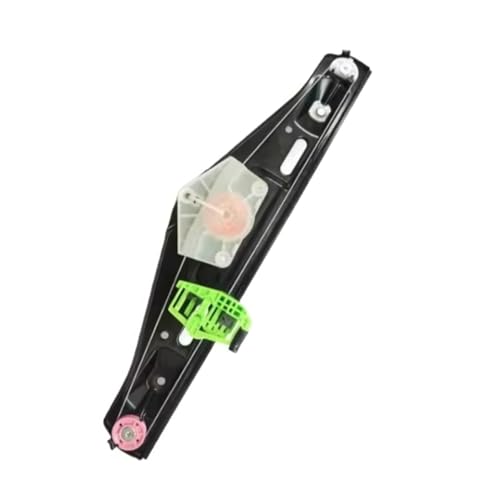 Compatible With For 3 Series 323I 328I 2010 2011 2012 2013 2014 51352990387 51352990388 A/EEBhEM[^[ɑΉ dEBhEM[^[