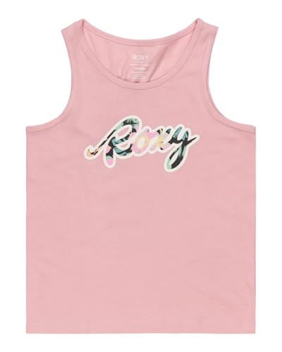 Vêtements Roxy There Is Life ERGZT04123 pour Accessoires - vue 3