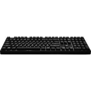 Cooler Master MasterKeys Pro L 日本未発売モデル Amazon.com: Cooler Master MasterKeys Pro L White LED Mechanical