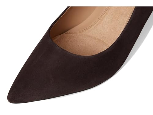 Image of Cole Haan Women's Go-to Park Pointed Toe Pumps