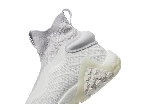 Image of adidas Men's Codechaos Laceless Spikeless Golf Shoes