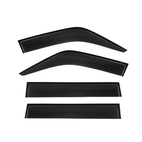 EBhEoCU[K[h g^ vh FJ70 FJ90 FJ120 FJ150 FJ250 1990Nȍ~V[YɓK ԗpCV[h EBhCK[h VF[h EBhEoCU[ obN~[pCoCU[ACuE(FJ90 no 