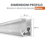 TENDAGGIMANIA B07N1NP94P lato 3