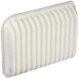 WIX WA10058 Air Filter Panel