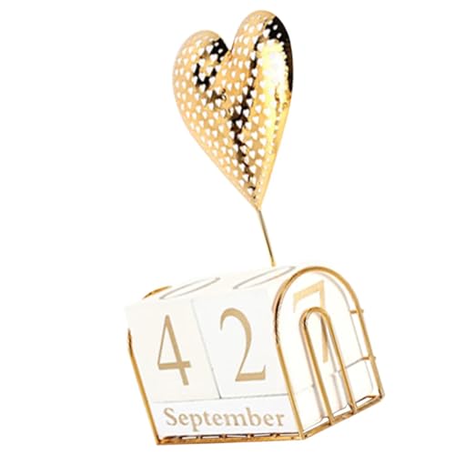 p[y`AJ_[ ItBXANZT[ ؐfXNJ_[ iv SubN z[TvC z[ItBXfXNp