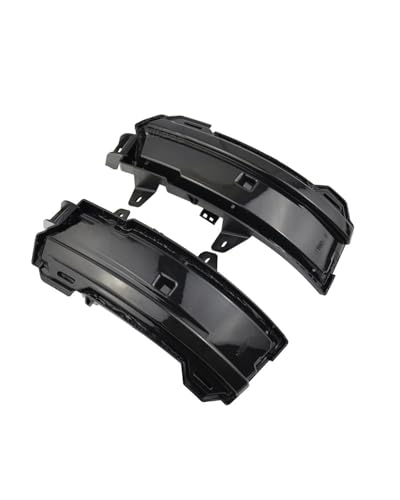 Feu arrière pour Land Rover Discovery Sport et Range Rover Velar avec clignotant dynamique LED