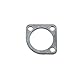 Paughco 74HD2F Standard Flange