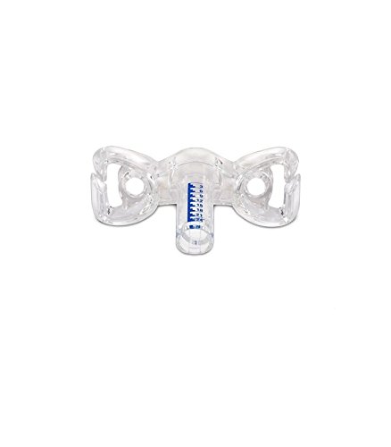 OxyStoreForehead Support for Mirage Quattro - ResMed