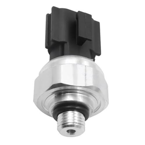 Capteur de pression de climatisation 977213k000 pressostat Kia Optima Rio - 6