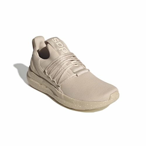 Image of adidas Men's Lite Racer Adapt 7.0 Running Shoes