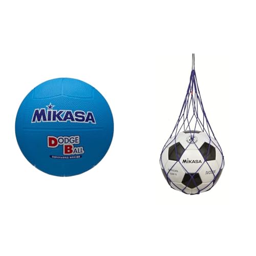 ~JT(MIKASA) hbW{[ 2 p w  D2]BL 0.3(kgf/?) 1{[lbg̃Zbg