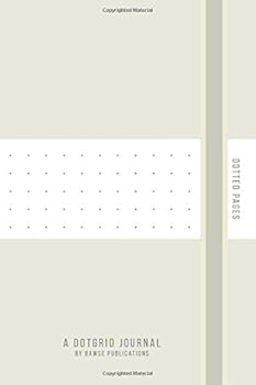 DotGrid Journal