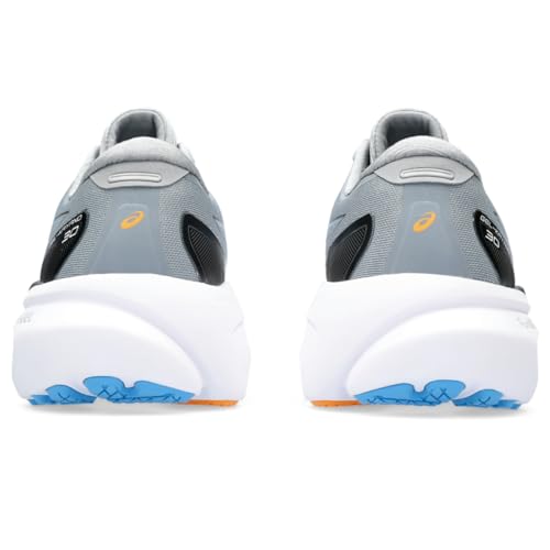 Image of ASICS Men's Gel-Kayano 30 Running Shoes