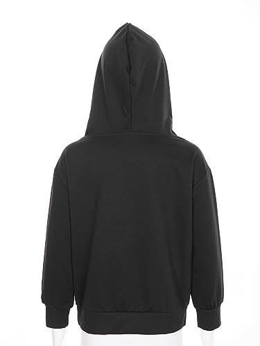 Boys Fashion Hoodies Sweatshirt Toddler Boys Dinosaur Print Pullover Tops Spring Fall Casual Hoody Coat Kids Clothes4