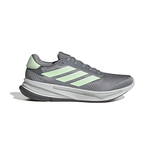 Image of adidas Men Supernova Ease M Running Shoe