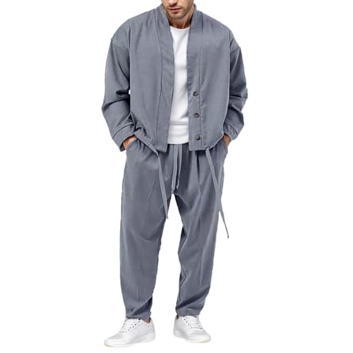 [veolaimy] ZbgAbv Y  a J[fBK Opc OJ ɗD _炩 ap[J[ Y{  JWA [EFAlC  XEFbg ㉺Zbg n 傫TCY i (CgO