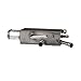 GROEN 150661 - Drain Manifold