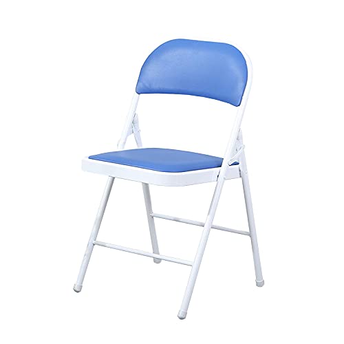Tabouret rembourré confortable pour éviter le mal de dos en camping