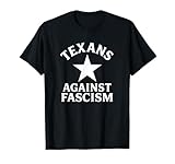 Political Protest Apparel