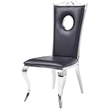 Acme Furniture 62078