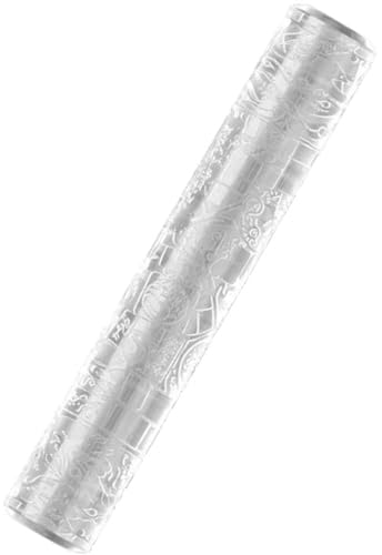 Rolling Pin Madness : transformez vos sessions de modélisme et créez des décors uniques