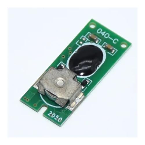 Puce T6711 pour boîtier de maintenance Epson : imprimez vos photos sur WF-7620 L1455