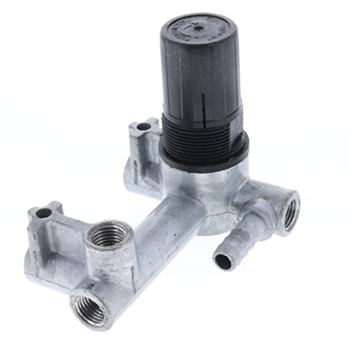 OEM N030567 Replacement for Black & Decker Air Compressor Manifold D55167 D55168 D55168