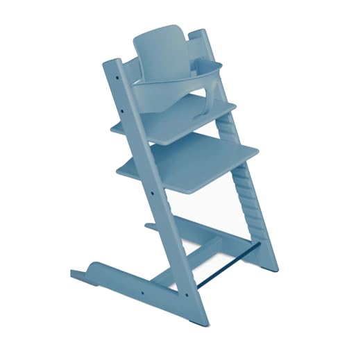 xr[`FA nC`FA xr[[ nC`FA  \ LbY e[u Sxg K[h[Lbgt qǂ Ԃ xr[ ֎q ω׏d200kg 6`l܂Œg 芴 K vȍ\ LxȃJ[oG[V 