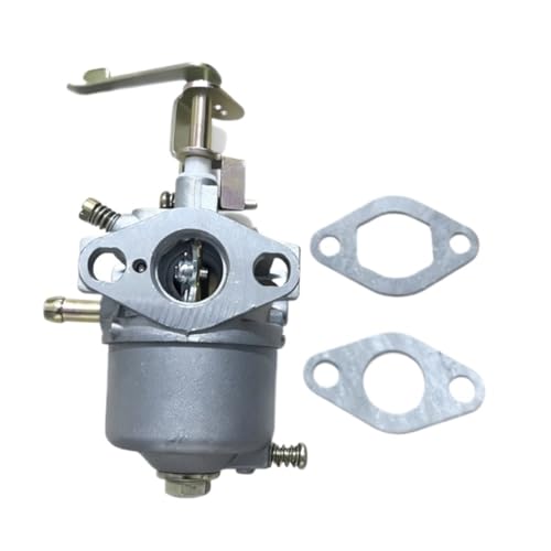 Carburateur de rechange Mcg91 GA90nr - Pièce pour moteur thermique