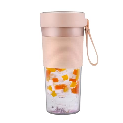 [Arklove]y[dW[T[Jbvz1[d30t̃W[X @\t gїp~jW[T[ R[hX^݌v ٓItBXɓK 4n yʃvX`bN