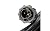 Jandy R0693900 TruClear Salt Cell Assembly, Black