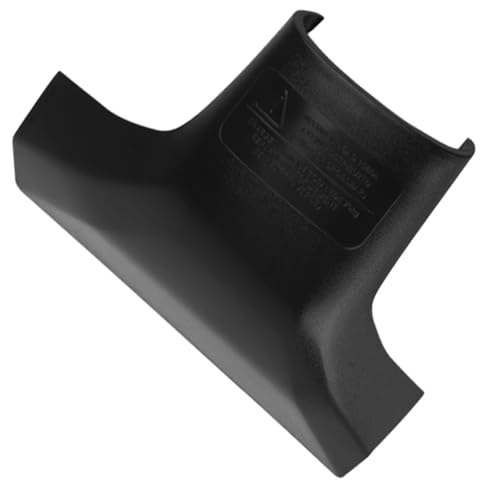 Cache-barres de toit Highlander XSE pour rénover les barres de toit - 2
