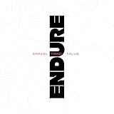 Endure