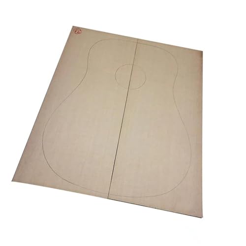 M^[p؍ Xv[XCރM^[gbv{[hޗeiXޗc[(B)