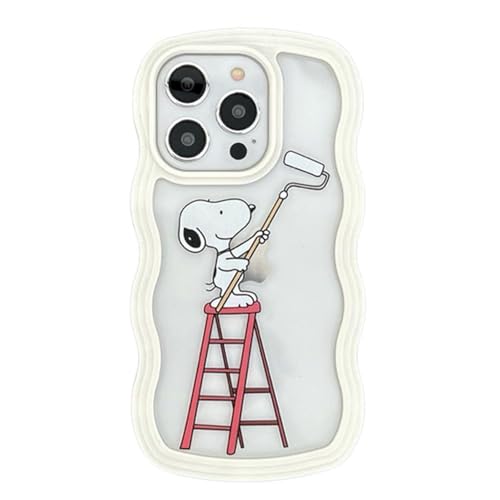 Xk[s[ for iPhone 14plusp P[X Xk[s[  g̃GbW ϏՌ Yی h~ Ռɋ w䂪tɂ Mǂ ̈ʒum Xk[s[ for iPhone 14plusp