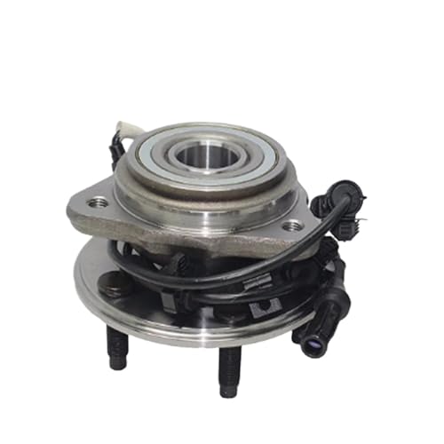 BR930455 ԃXyAp[c 1 J[ANZT[ tgzC[nuxAO F-150 2003-2007p