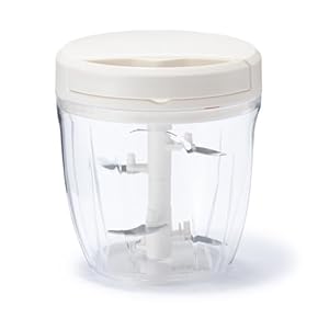 調理器具 am 低温調理器（業務用・家庭用） LTC-30 - as kitchen（アズキッチン）