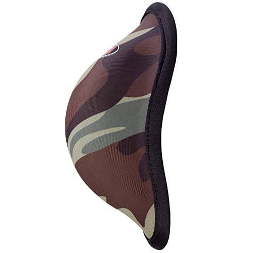 Youth Boys Soft Protective Athletic Cup (Ages 7-12), Kids Sports Cup for Baseball, Football, Hockey, Lacrosse, MMA3