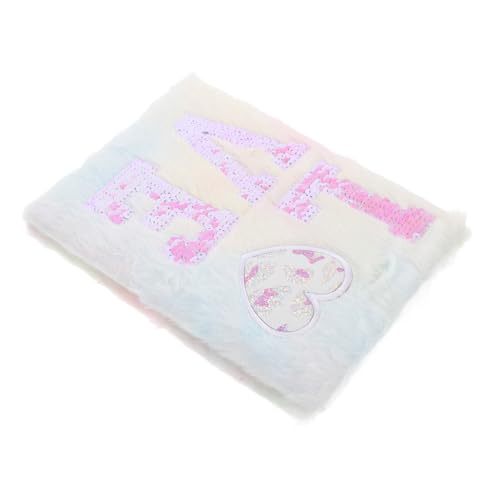 Lurrose 킢ѐDJo[L qwLm[g ӂӂvbVW[i ₷gїp v[gɂ