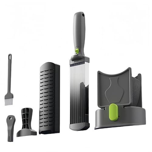 Ziuuihu ƒp蓮~[gXCT[AV[vi[tXeXX`[~[gXCT[Jb^[ZbgA߉\2-4mmAArAؓAȂǂ̍Ȃ̏_炩̓ (ubN) [sAi]