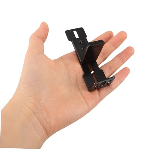 Soporte Ajustable para Tarjeta Gráfica Mikikit miniatura 3