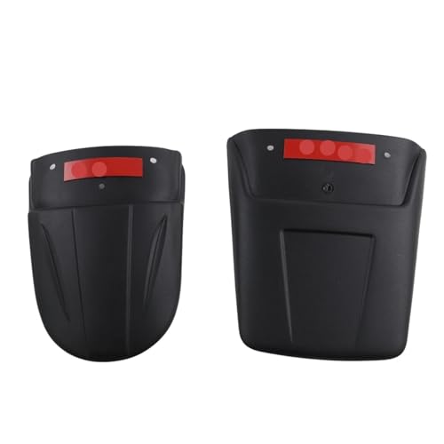 oCNp}bhK[h I[goCANZT[ tgA}bhK[hGNXeV tBbgGNXe_[p[c pAJ 1250 RA1250S 2021 2022ɓK