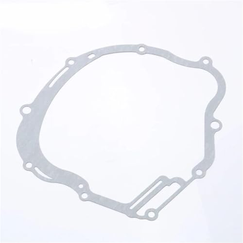 Kit de joints moteur complet Orcal Astor 125 stoppe perte pression - 4