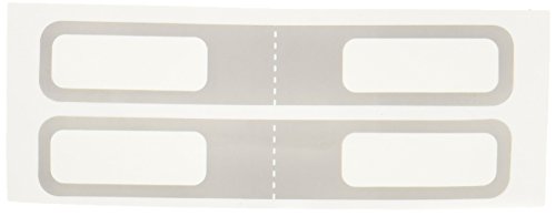 Câble de réseau 3 m Cat5e U/UTP Buffalo bleu pour stabiliser votre décodeur TV - 2
