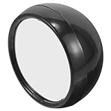 Miroir d'écran de bureau – vos amis ou collègues seront ravis de recevoir ce miroir d'ordinateur portable