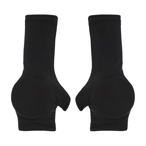 tBMAXP[g O[u - XP[g O[u |tBMAXP[gp[pbhJo[nhveN^[X[uqpACXXP[gX|[c