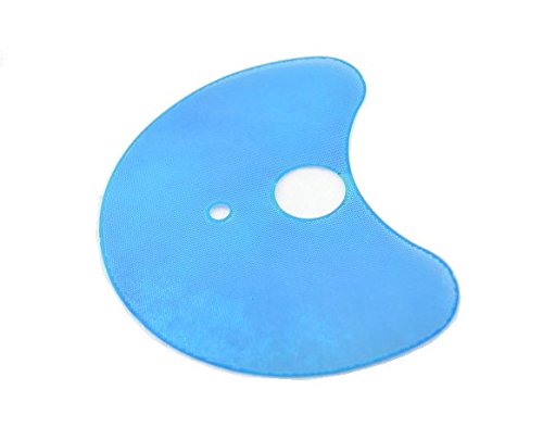 KN VOiXX BWS125 BW'S125 NNP[X tB^[ hXAbv O JX^ XebV u[