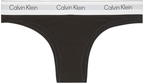 Culotte brésilienne à logo - vue 3