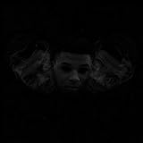 Loyalty Count$ RECORDS