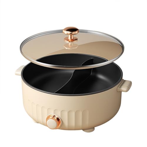 NYHGOXM dC ?? 4lp @\ Γ X[vۉ 110v Mtg 1-5lpΉ Ƃ炵ɂœK (񕪊^6L)